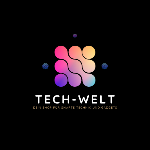 Tech-welt